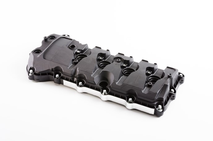 cylinder-head-covers-alternate-4