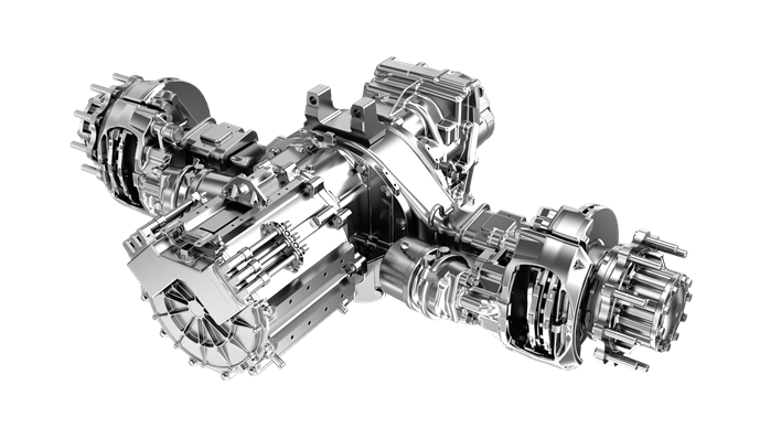 e12b-zero-8-axle-bigmotor