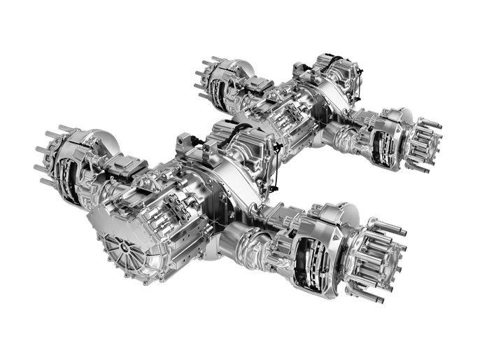 e12b-zero-8-axle-smallmotor-tandem