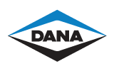 Dana Australia