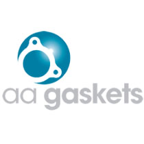 AA Gaskets (National)