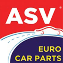 Euro Car Parts (National)