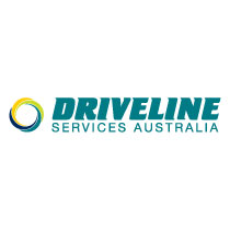 Driveline Services