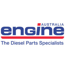 Engine Australia (National)