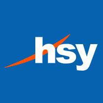 HSY Autoparts Pty Ltd (National)