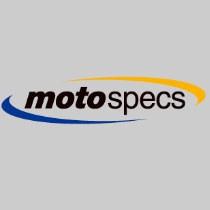 Motospecs