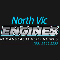 North Vic Engines Pty Ltd (Victoria)