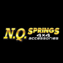 NQ Springs