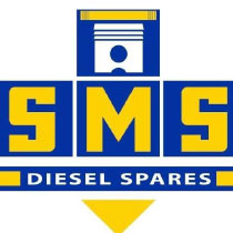 SMS Diesel (National)