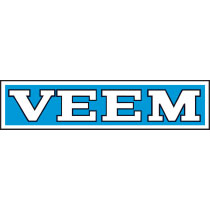 Veem